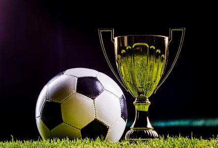 均衡型球队 均衡型球队