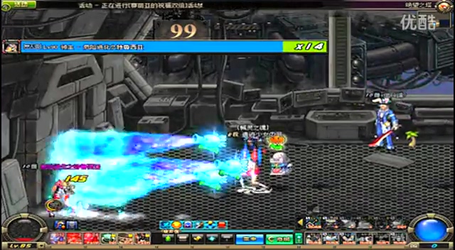 现场门票的 现场门票的