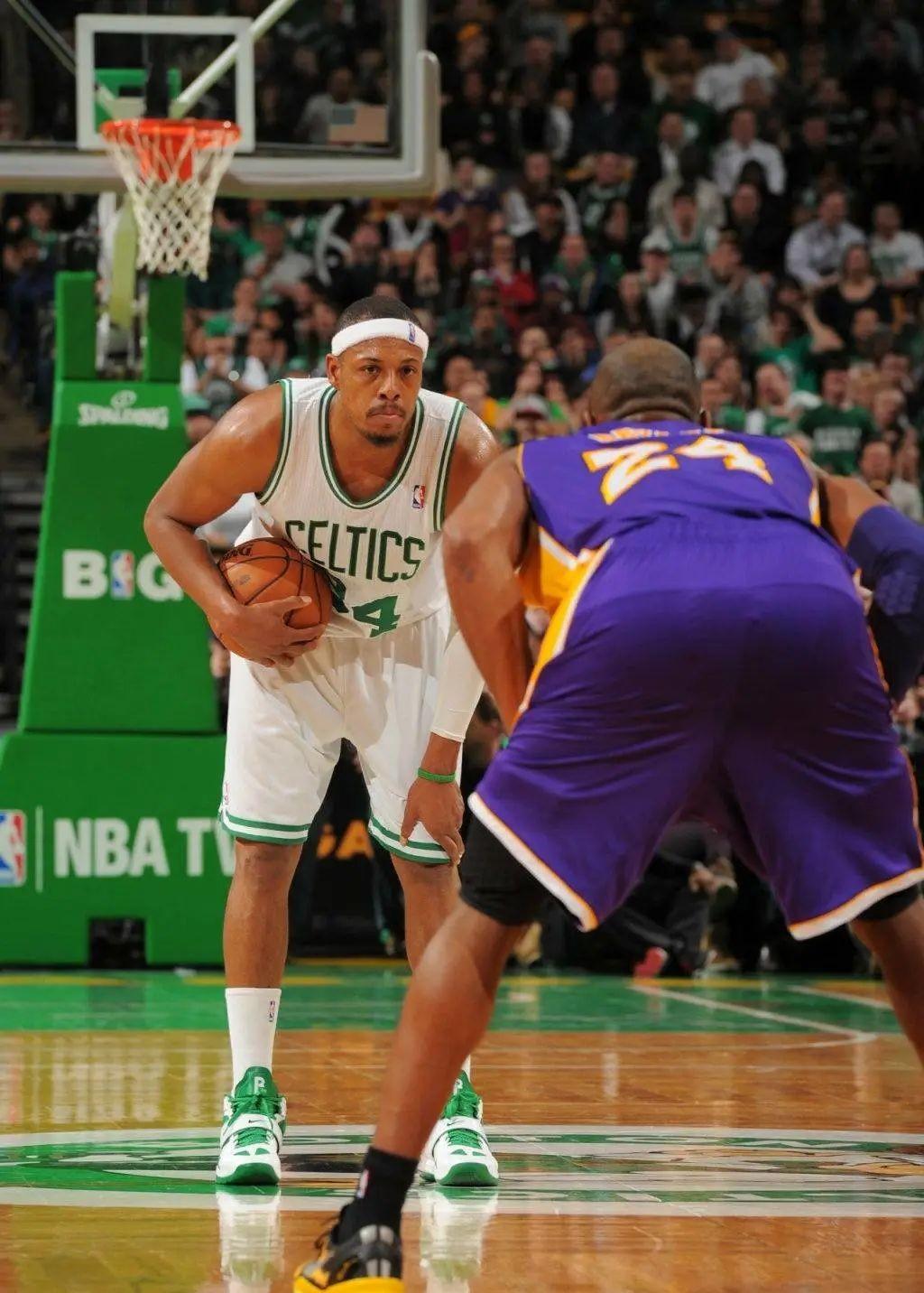 名和赞助也 名和赞助也