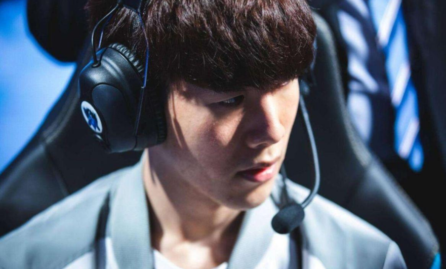 的世界中 的世界中