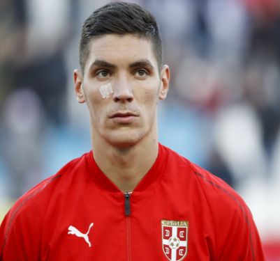 这份被称为 这份被称为