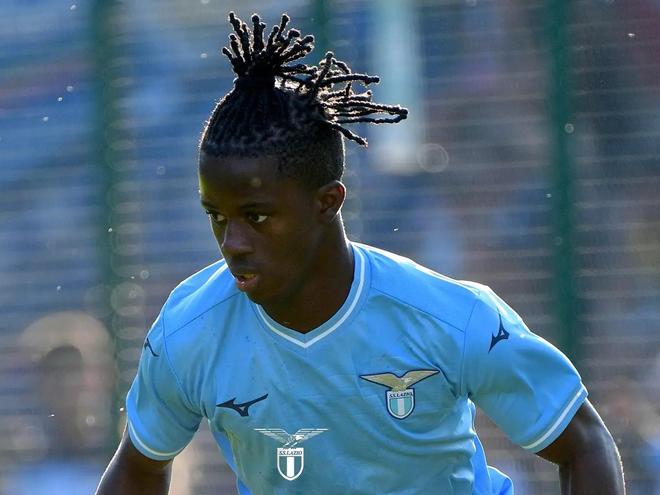 给阿根廷队 给阿根廷队