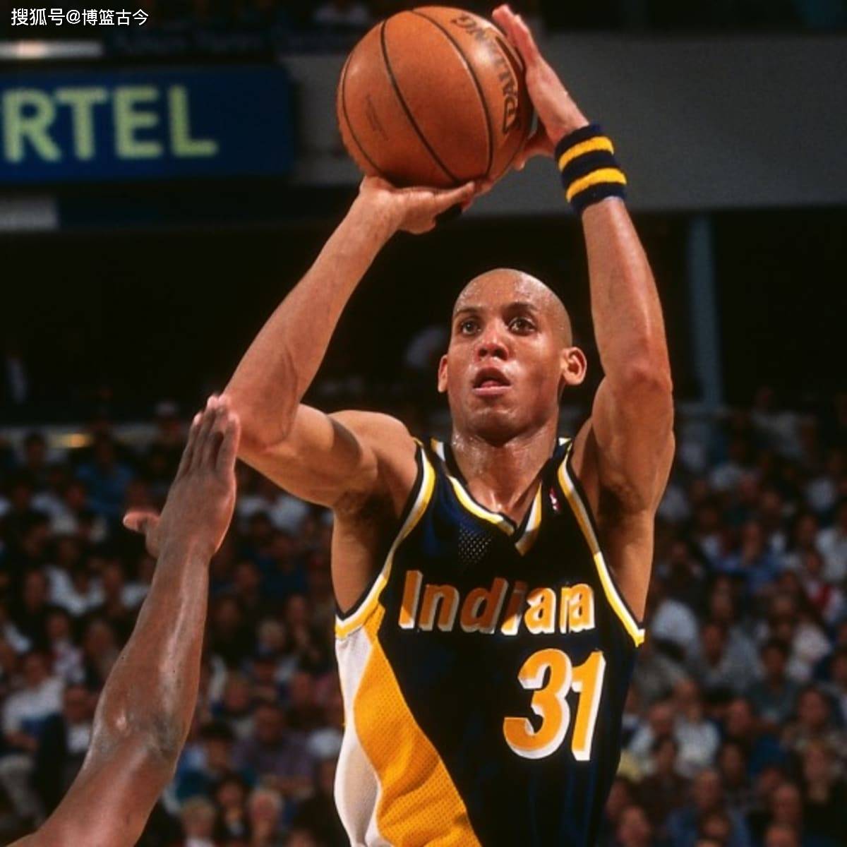 选秀权为长 选秀权为长