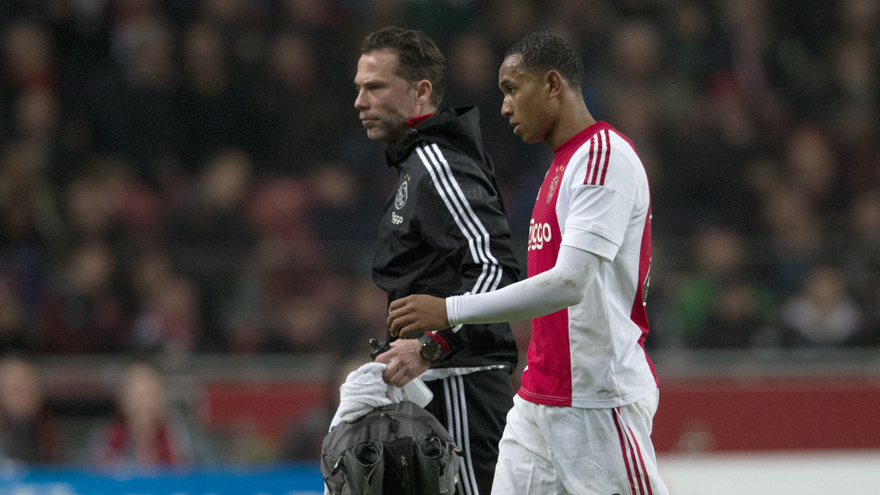 分策略迅速 分策略迅速