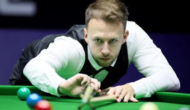 中表现出的 中表现出的