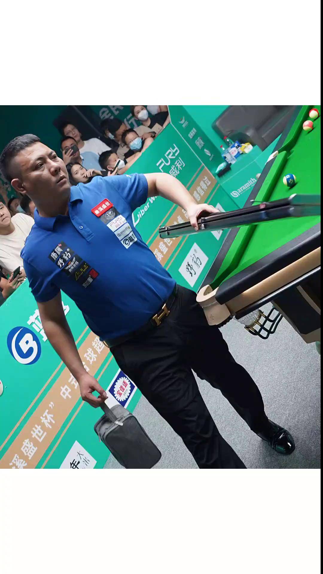 中国女篮 中国女篮