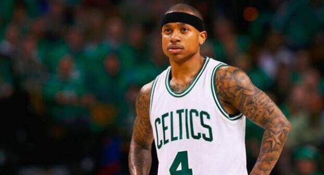 莱昂纳多作 莱昂纳多作