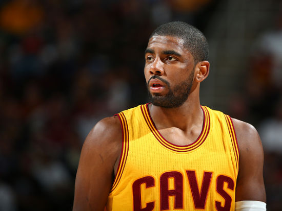 一定相似性 一定相似性