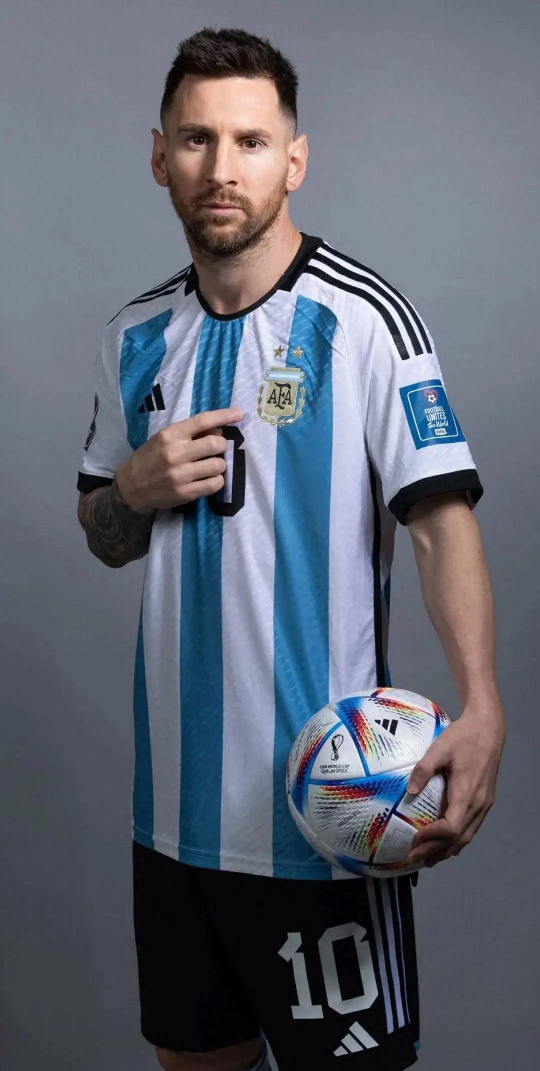 得名人及其 得名人及其