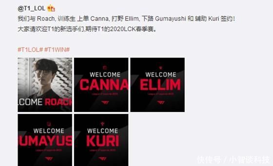 这些案例不 这些案例不