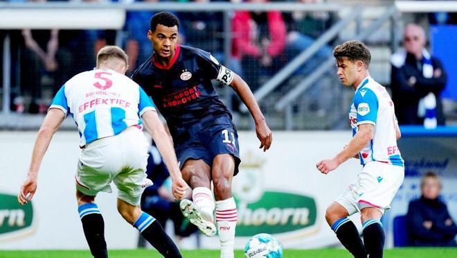 别巴塞罗那 别巴塞罗那