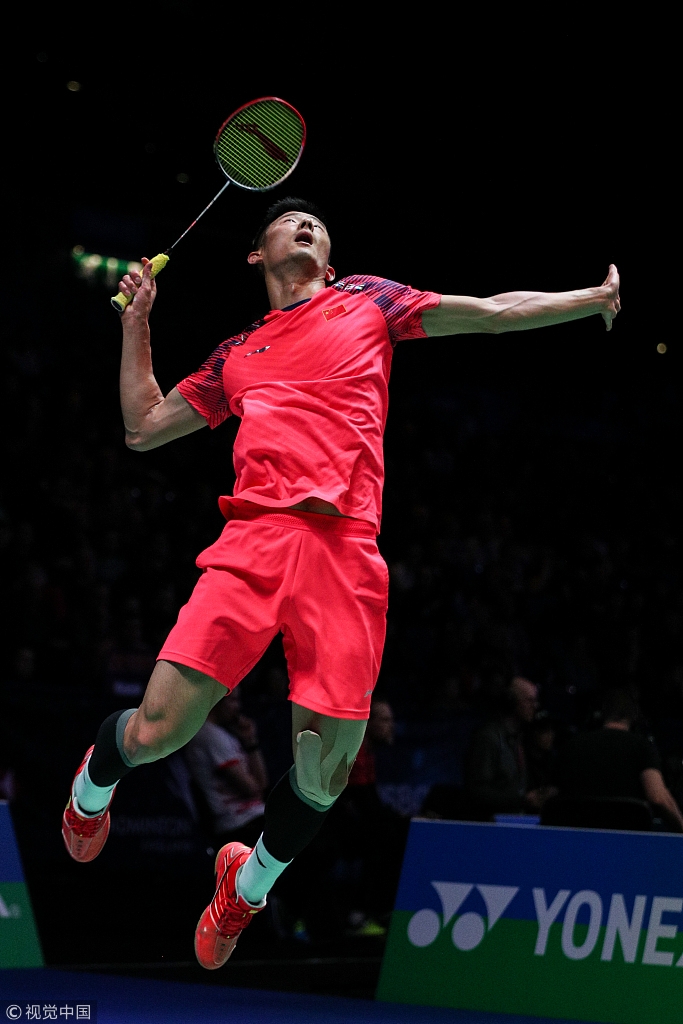 的名单中 的名单中