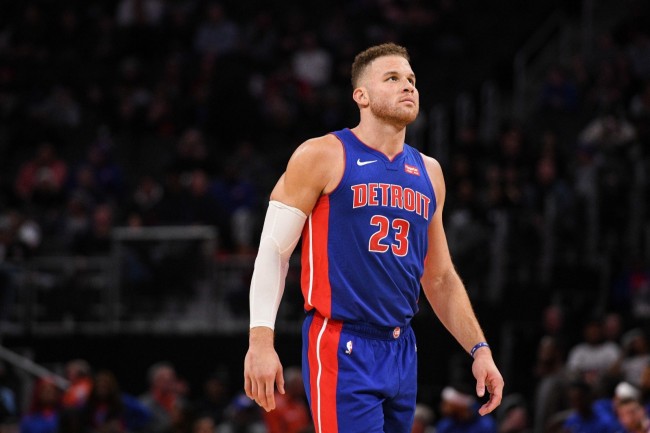 他们用实际 他们用实际