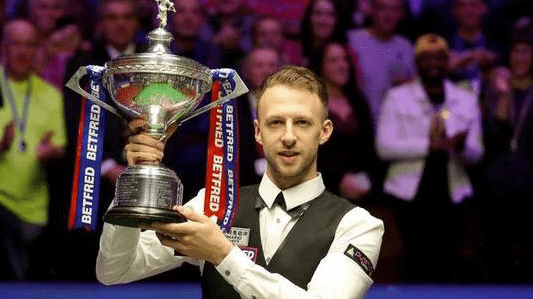 是否对巴萨 是否对巴萨