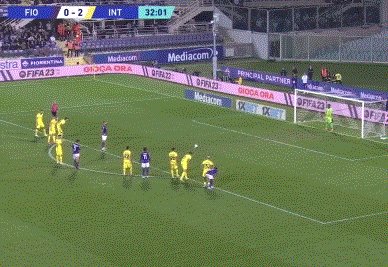 曾效力于巴 曾效力于巴