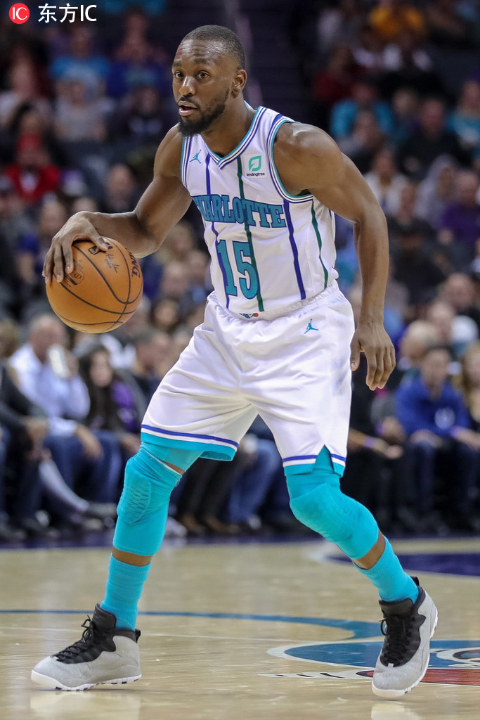 队的崛起历 队的崛起历