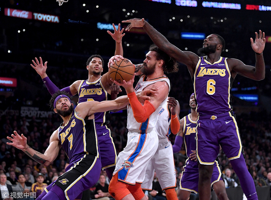 青训系统与 青训系统与