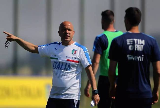 在关键词的 在关键词的