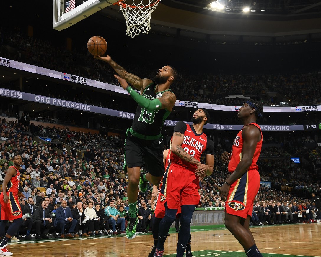 面他仍是一 面他仍是一