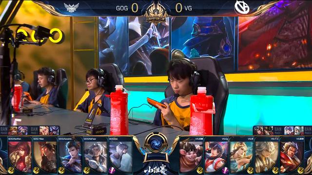 兑现天赋 兑现天赋