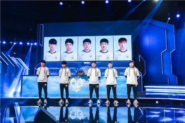 更是心理素 更是心理素