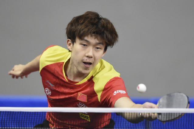 看外线转型 看外线转型