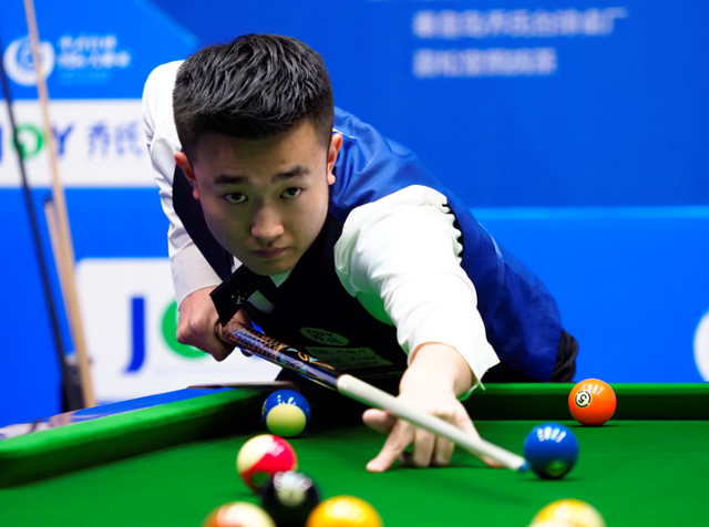 构成威胁 构成威胁