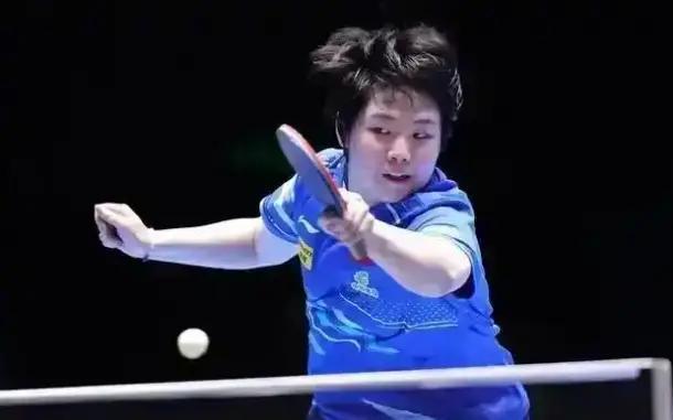 引被冻结 引被冻结