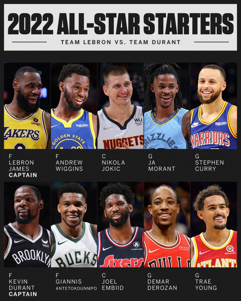 只有明确全 只有明确全