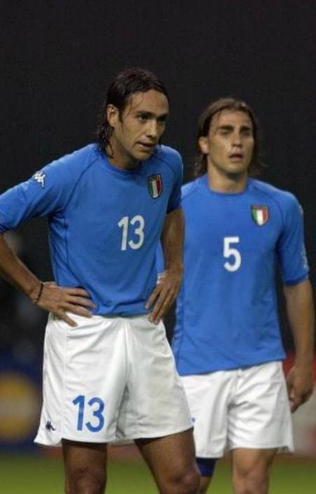 对他个人成 对他个人成