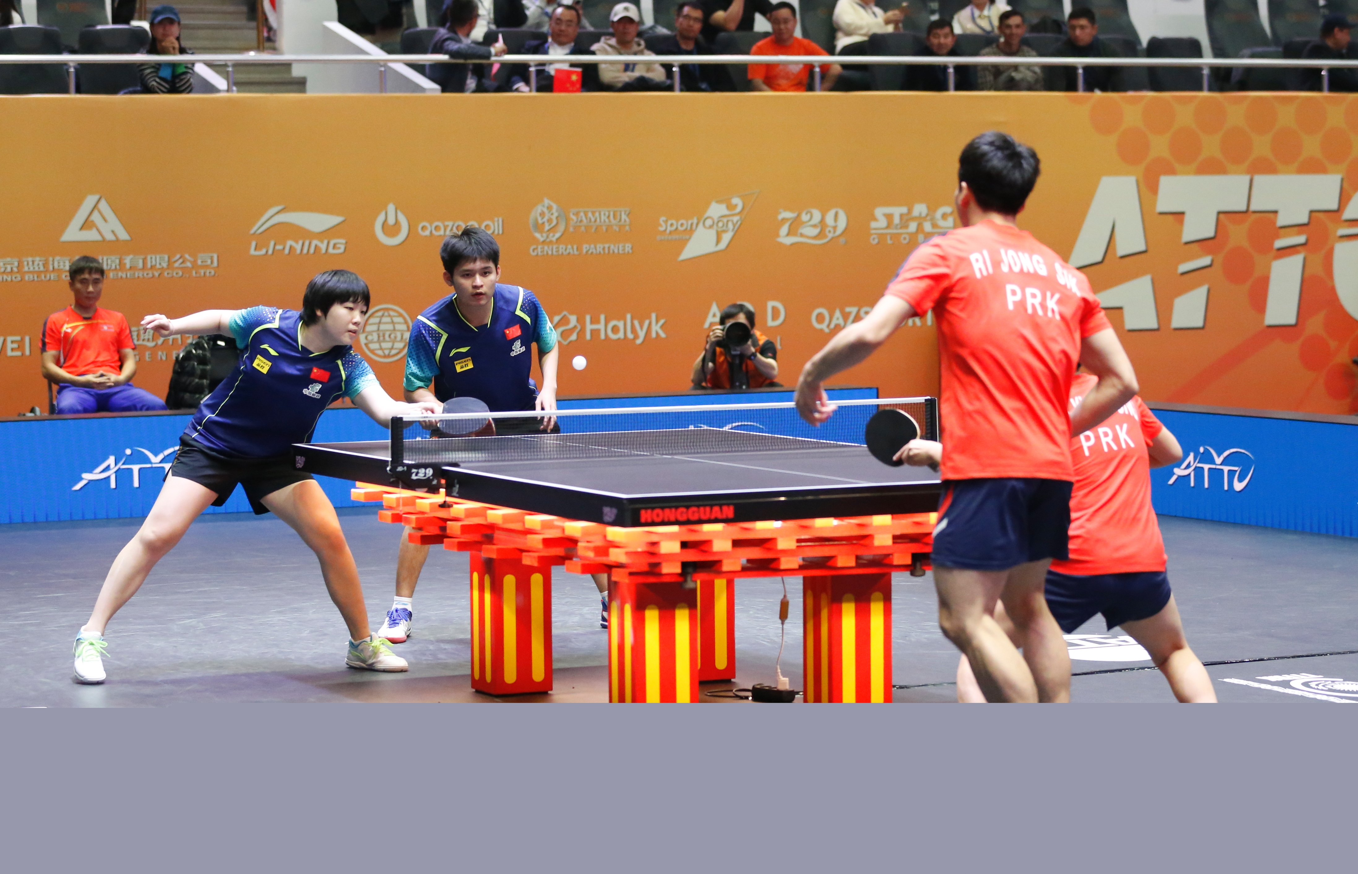 员职业生涯 员职业生涯