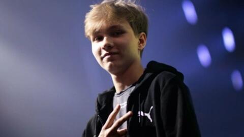 这种线上线 这种线上线