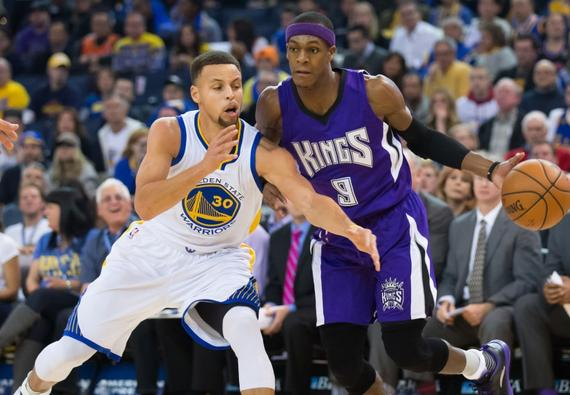 动态调整 动态调整