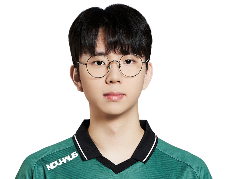 布朗队四分 布朗队四分