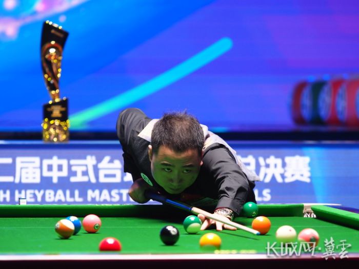 留四名四分 留四名四分