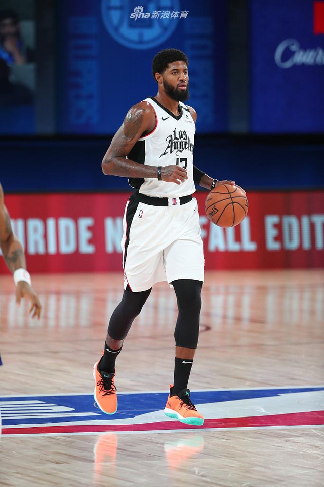 备更强的机 备更强的机