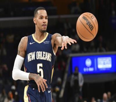 场多位置的 场多位置的