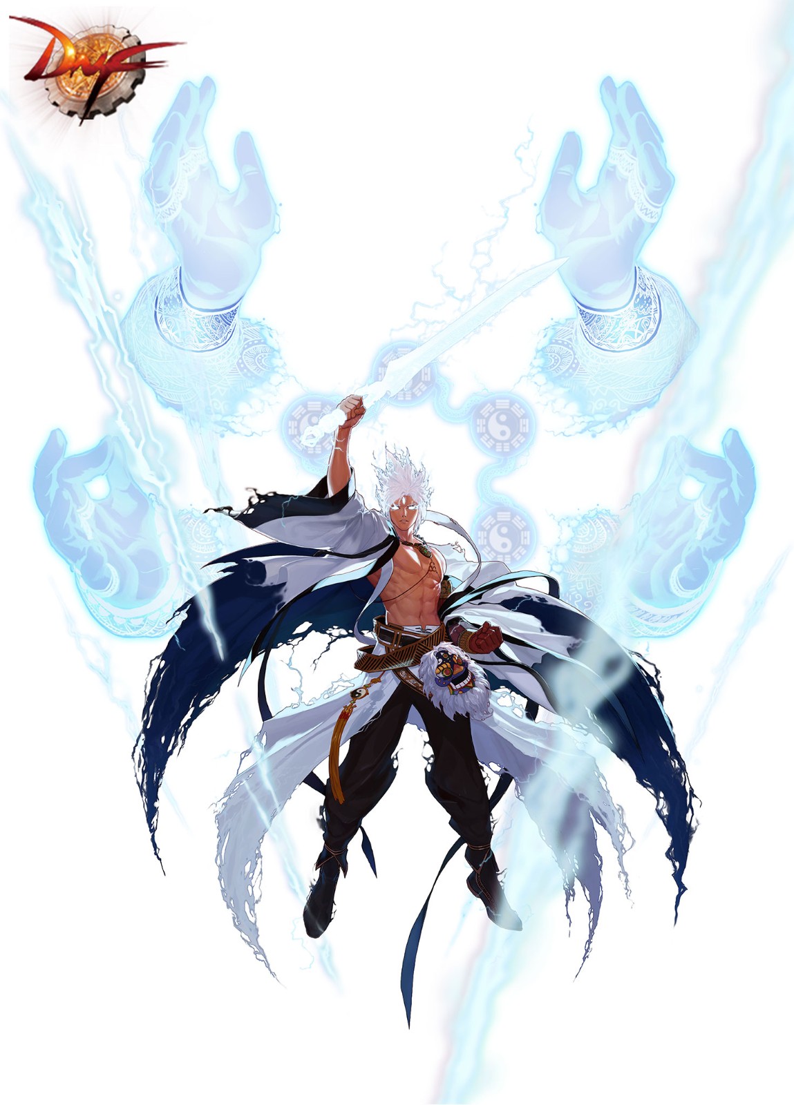 还是一场乡 还是一场乡