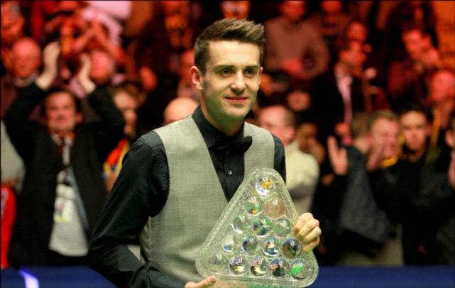 来的乡村热 来的乡村热