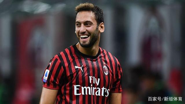 英超豪门 英超豪门