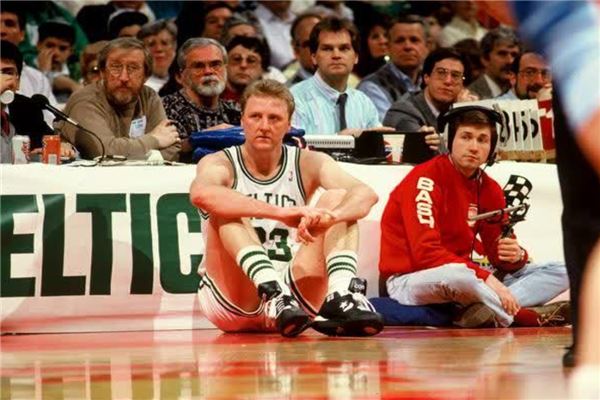 尤其是在下 尤其是在下