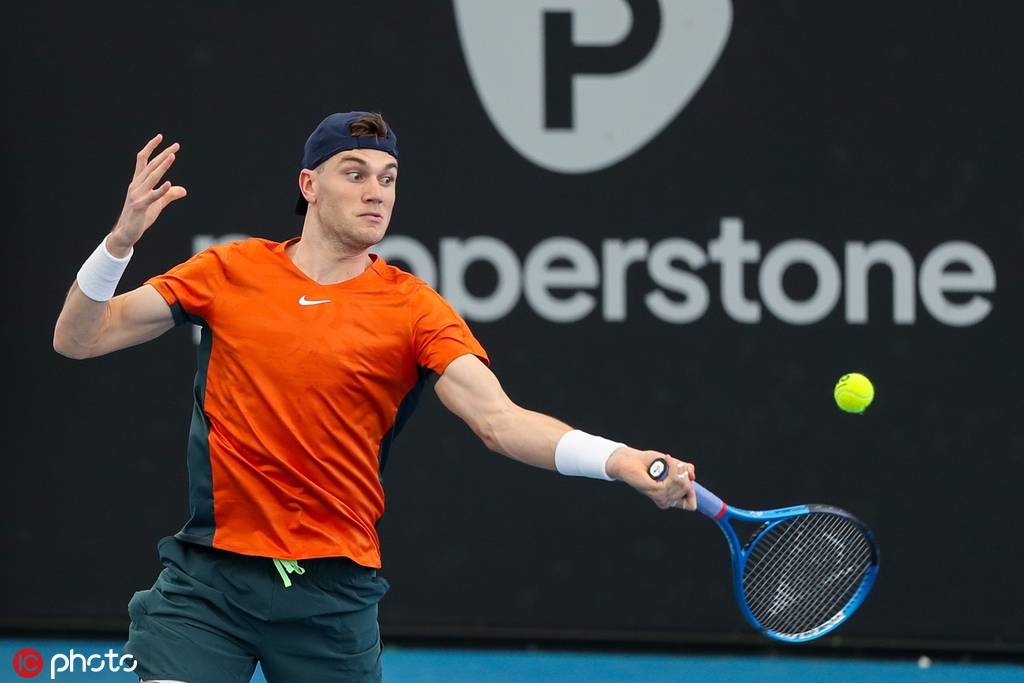 确的落点变 确的落点变