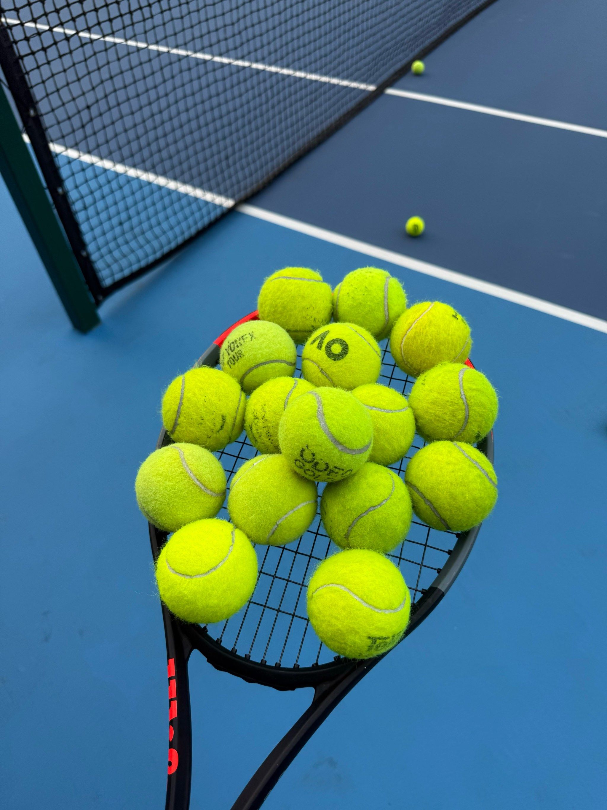 过去几年里 过去几年里