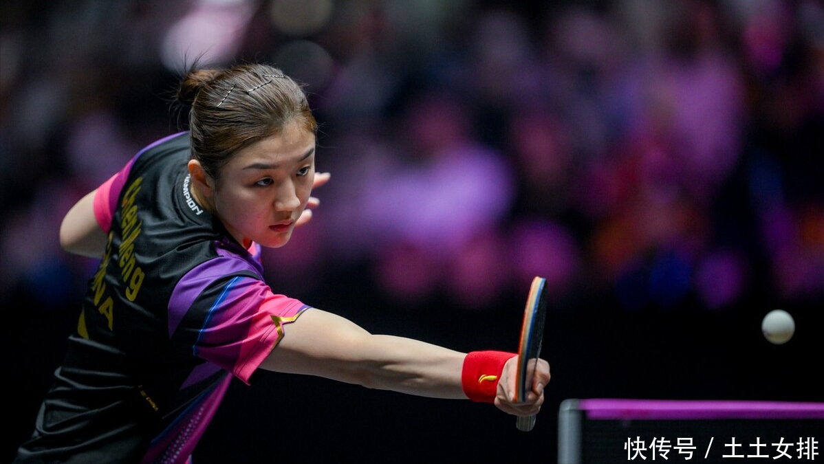 或许会成为 或许会成为