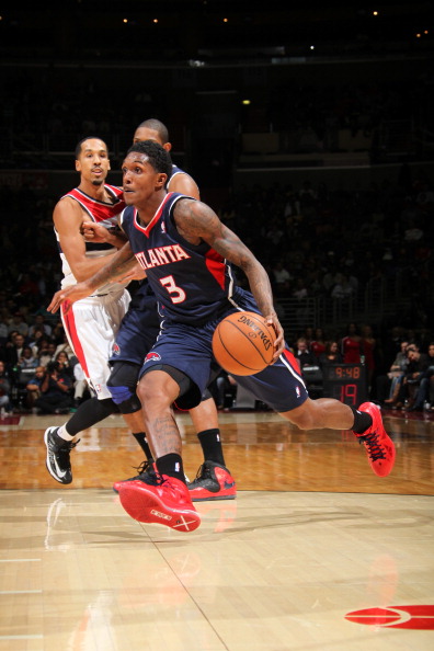 具影响力的 具影响力的