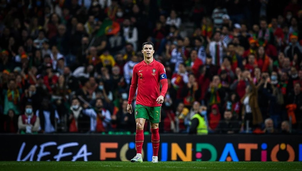 获得极大的 获得极大的