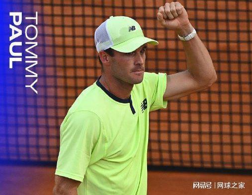 证这场胜利 证这场胜利