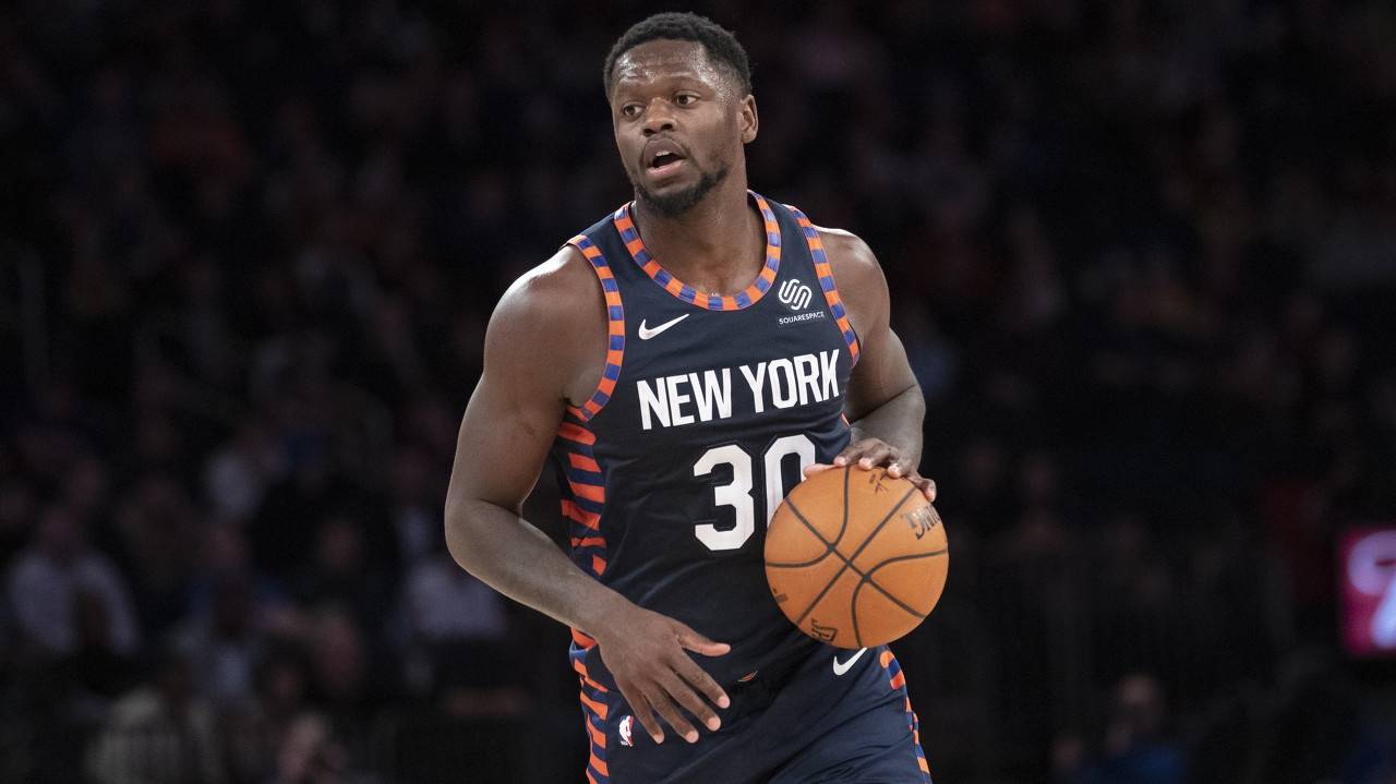 比赛中未能 比赛中未能