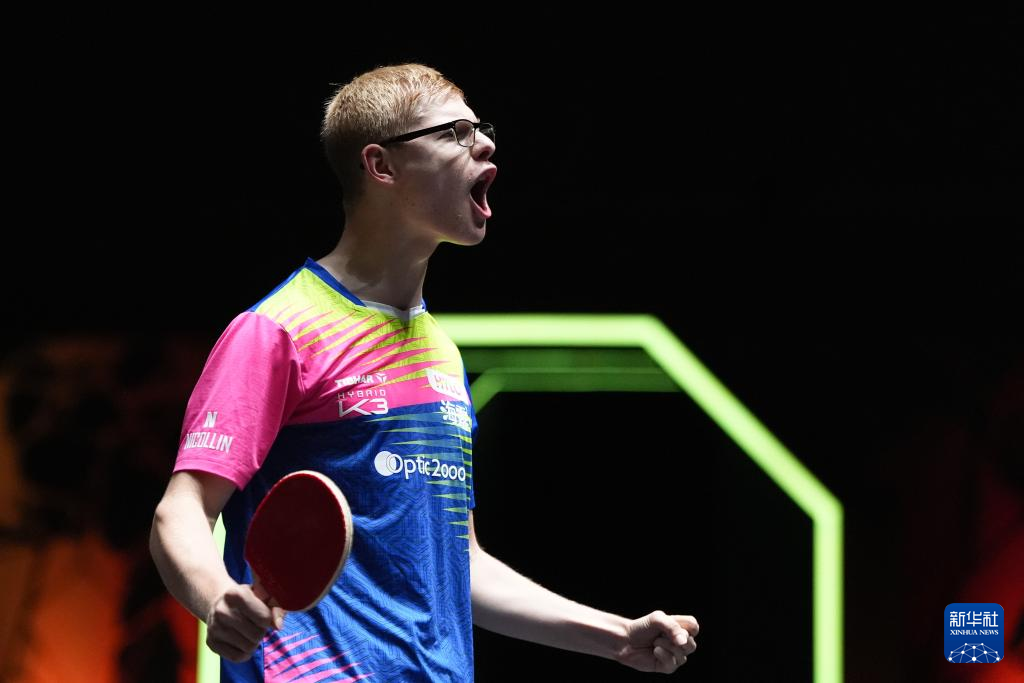 作品中的亮 作品中的亮