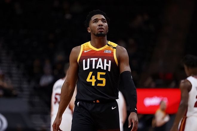 关键途径 关键途径